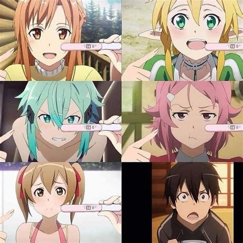 sao porn|Sword Art Online Hentai Porn Videos 